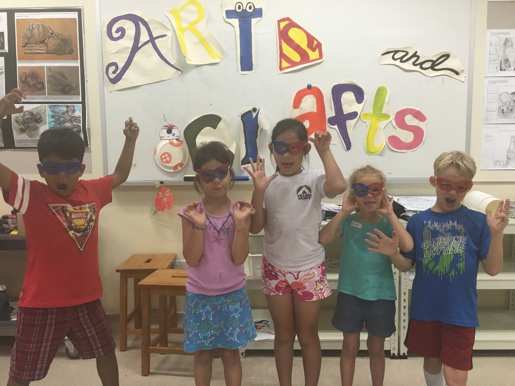 Village Camps International Summer Camp VDC Singapore 2017-07-28 https://www.villagecamps.com/journals_admin/images/1692-9204-IMG_9482 (1024x768).jpg